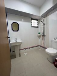 Blk 36 Skyresidence @ Dawson (Queenstown), HDB 5 Rooms #616503771